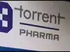 ET Family Business Awards: Torrent Pharma drives growth through acquisitions and innovation