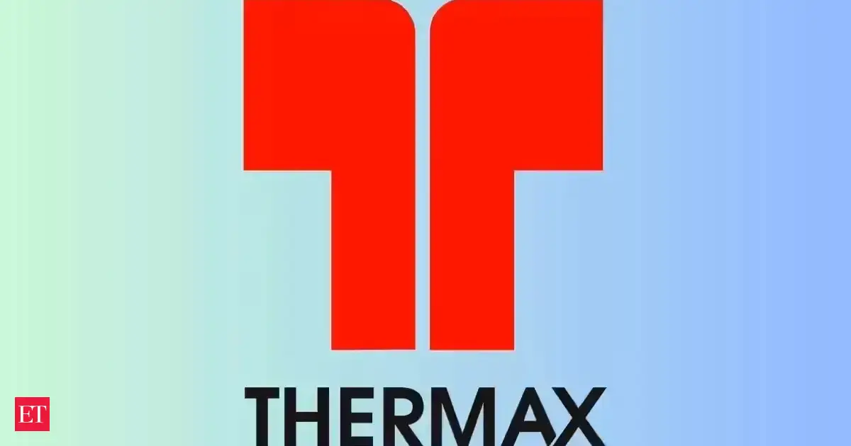 Thermax: Putting best foot forward to help reduce carbon footprint