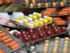 Pharma exports fall to five-year low in March amid West Asia crisis