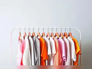 Textiles Min Moots Duty Easing to Shield Industry from Impact