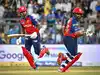 IPL 2026: Prabhsimran, Iyer, Arshdeep help PBKS continue unbeaten run, down MI by 7 wickets