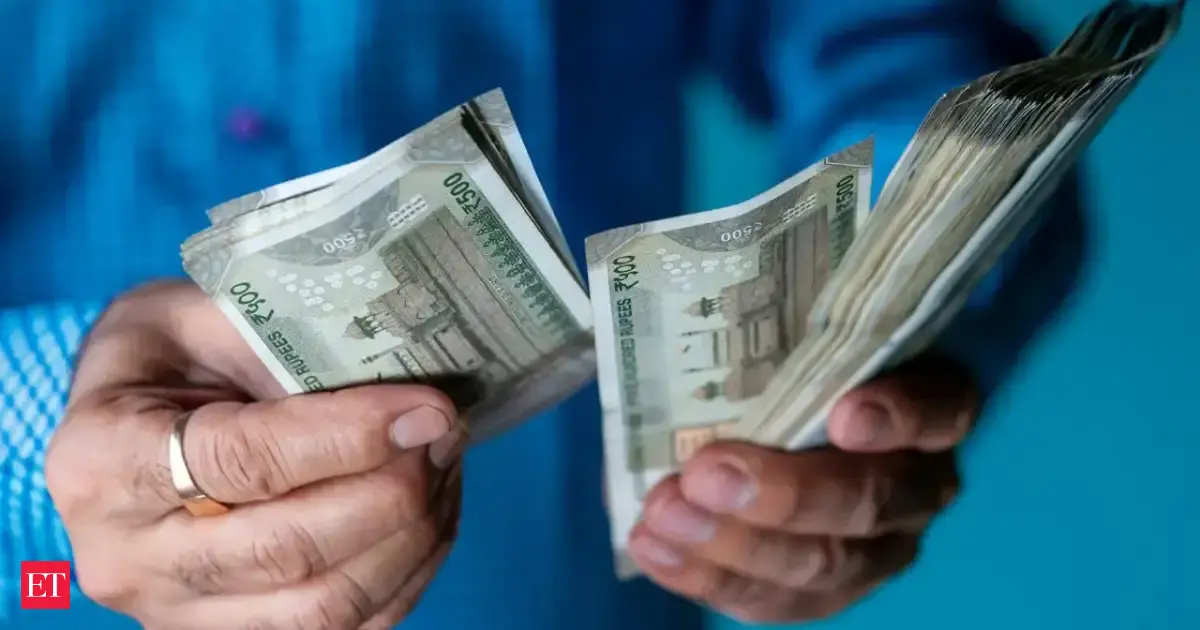 8th Pay Commission: Government staff seek Rs 69,000 minimum pay, DA merger proposal