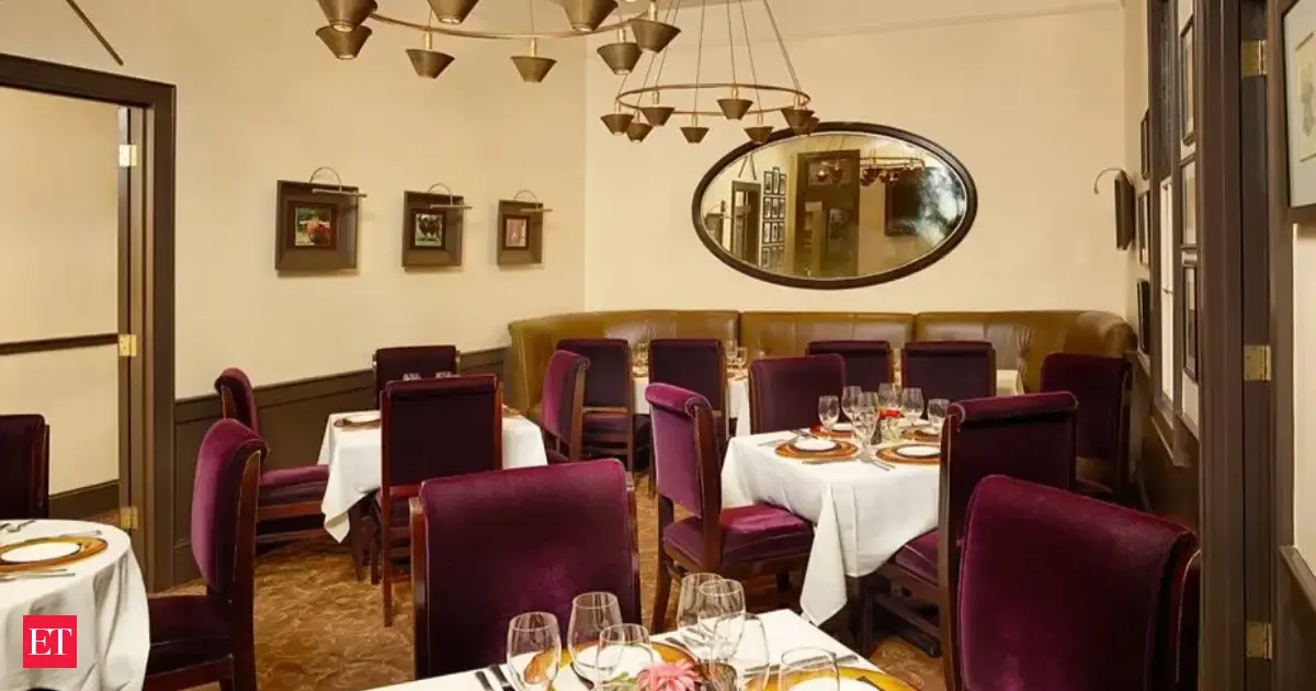 801 restaurant group files chapter 11 bankruptcy as 801 Chophouse chain faces rising costs and Minneapolis closure