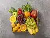 FSSAI acts tough against the use of banned artificial ripeners in fruits