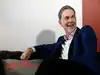 Netflix co-founder Hastings exits as streaming pioneer hunts for growth