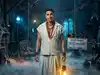 Bhooth Bangla Twitter review: 6 tweets you must read before watching Akshay Kumar, Priyadarshan's horror comedy movie
