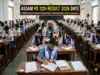 Assam HS 12th Result 2026 Date and Time: Check when and where to download marksheet from ahsec.assam.gov.in, how to use UPOLOBHHA app and more