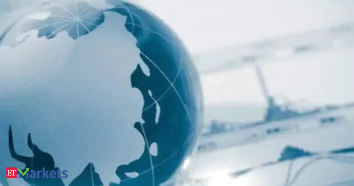 Gloabl Markets: Asian stocks dip as traders await ceasefire news