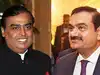 Gautam Adani overtakes Mukesh Ambani as Asia's richest person: Check the net worth of the two Indian business tycoons