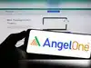 Angel One shares rise over 4% after Q4 net profit jumps 84% to Rs 320 crore