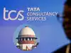 TCS Nashik case reaches Supreme Court: Plea terms forced religious conversions a 'terror act', indirect 'war on India'