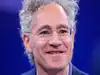 Quote of the Day by Alex Karp: &lsquo;You will never touch the hearts of others, if it does not emerge from your own&rsquo; - Palantir&rsquo;s Jewish CEO on why you must speak from the heart