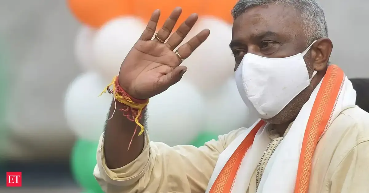 I-T searches at TMC MLA Debasish Kumar's properties in Kolkata ahead of polls