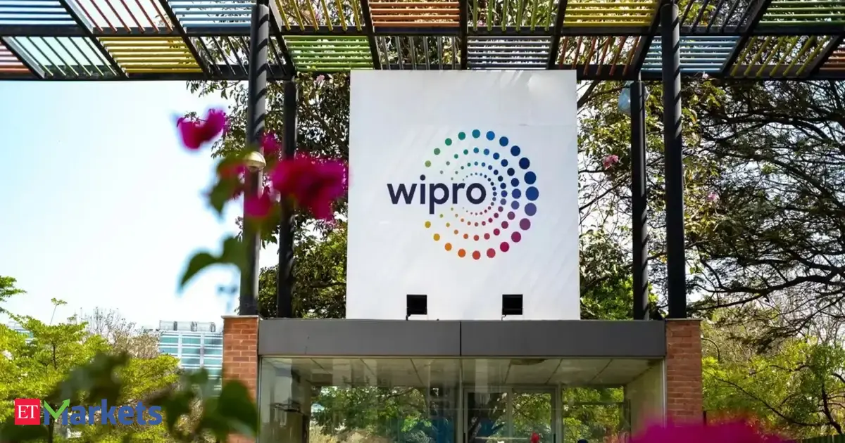 Wipro promoters to join Rs 15,000 cr buyback. What it means for retail investors