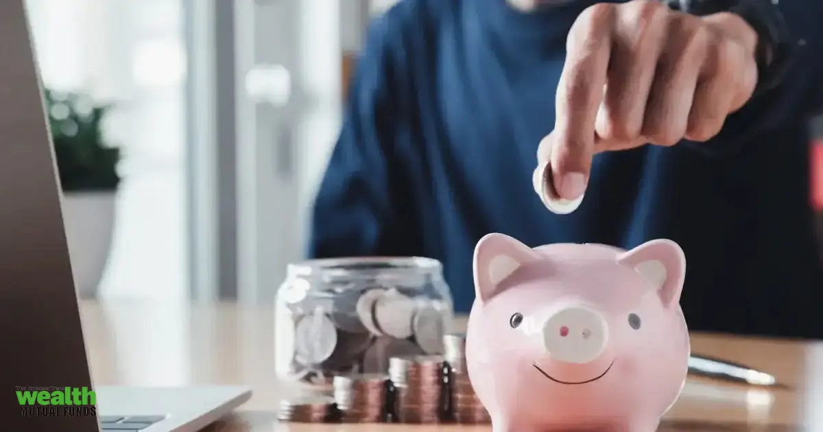 Best aggressive hybrid mutual funds to invest in April 2026