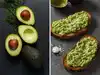 What happens if you eat avocado every day for 2 weeks? Harvard gastro doctor breaks down the effect