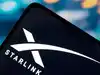 Starlink outage hit drone tests, exposing Pentagon's growing reliance on SpaceX