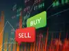 Buy, Sell or Hold: Goldman Sachs maintains sell on Wipro; Motilal Oswal recommends buy on HDFC AMC