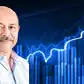 Image for Radhakishan Damani-backed VST Industries