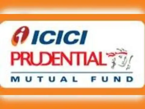 ICICI Prudential Mutual Fund
