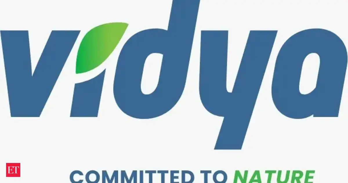 VIDYA strengthens global coffee presence with  acquisition in Romania