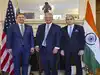 Indian envoy appreciates US support for stronger bilateral ties