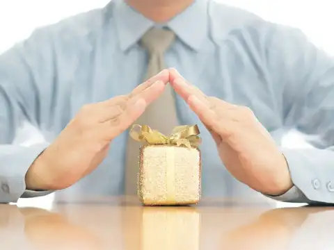 Step-by-step guide to gift mutual funds safely