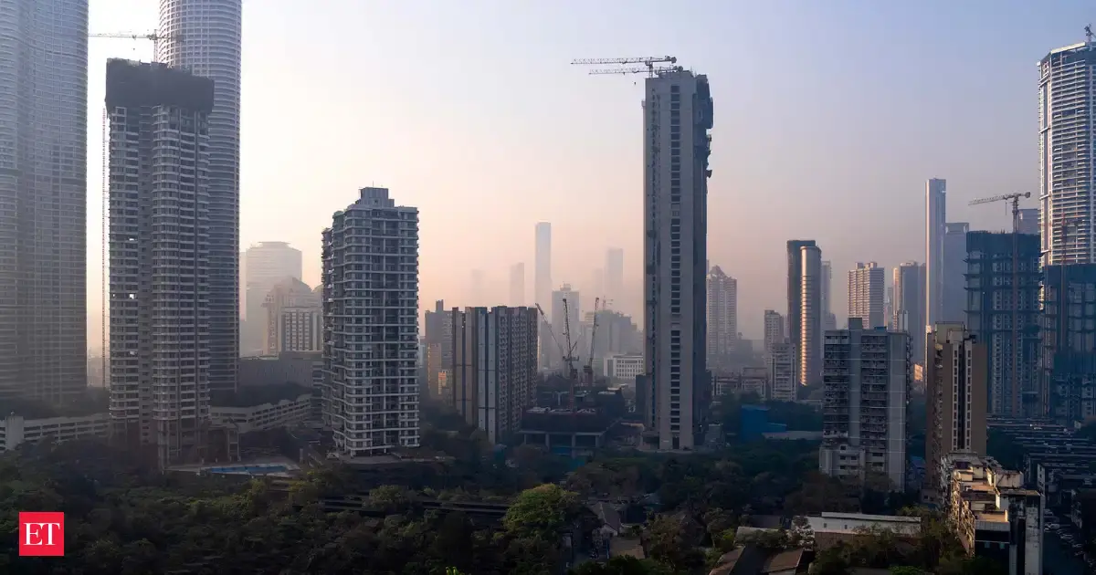 Online Share Market Investment and Trading at Low Cost | Share India