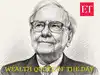 Wealth Quote of the day by Warren Buffett: 'An idiot with a plan can beat a genius without a plan' - Billionaire investor's million-dollar advice on investing