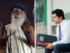 Sadhguru on how to come to terms with layoff and make a fresh start: 'You have not lost everything'