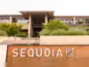 Sequoia&rsquo;s new leaders raise about $7 billion for firm&rsquo;s biggest bets