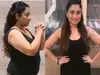 From 82 kg to 60 kg: How protein and water helped this mom lose 22 kgs without giving up her favourite foods or mithai