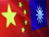 China weaponises Taiwan&rsquo;s own voices in escalating information war