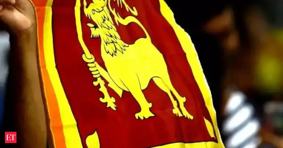 Sri Lanka among worst impacted countries in Asia-Pacific due to West Asia conflict: UN report