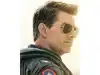 &lsquo;Future looks great from here&rsquo;: Tom Cruise to return in &lsquo;Top Gun 3&rsquo; as sequel officially in the works; check release date here