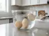 Egg Float Test, Explained: The Simple Bowl of Water Trick To Check Freshness And When To Toss It