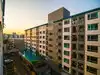 Kolte-Patil Developers shares soar 15% on strong Q4 business update. Here&rsquo;s everything you need to know