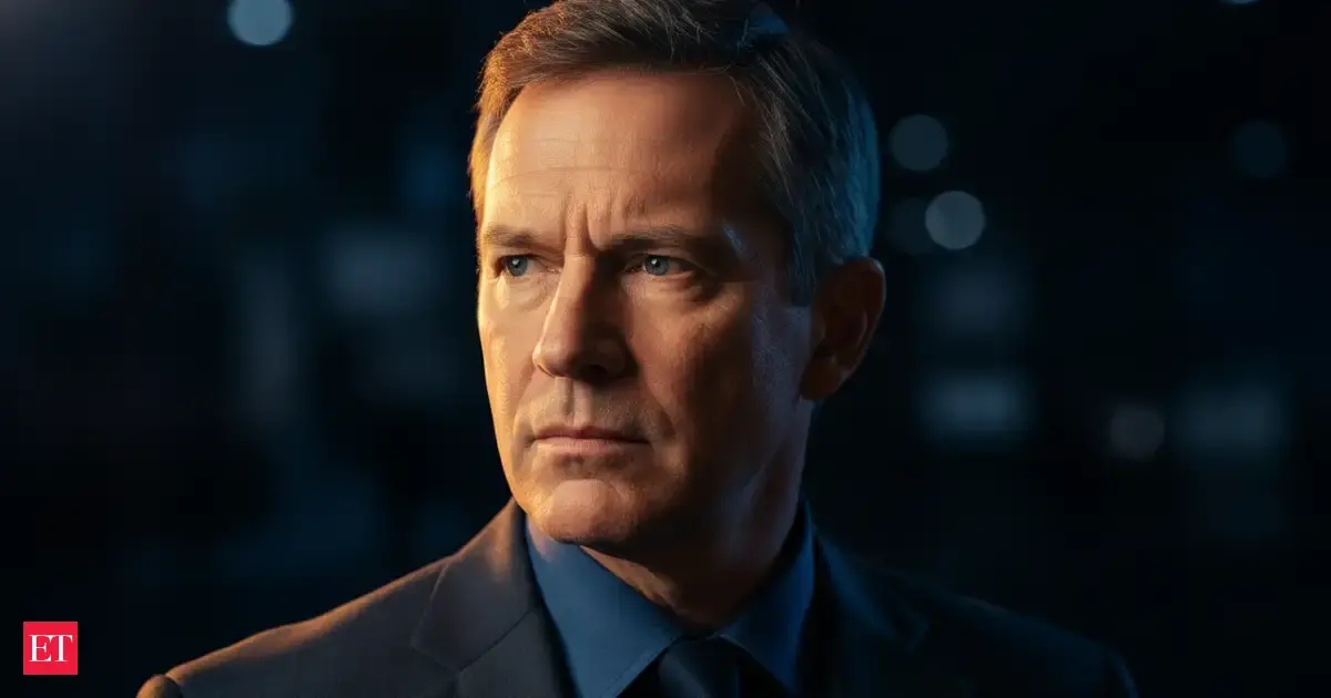 Why “Culture Fit” Sounds Harmless But Changes Careers Quietly