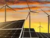 NTPC Green Energy group firm to begin 150 MW supply from solar project on Saturday