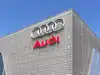 Audi, SAIC will jointly develop future models under new China brand