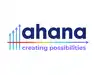 Ahana announces RBI reporting solution for co-operative banks using its proprietary Data Model