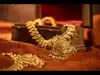 Gold price today (April 17, 2026) in Chennai ahead of Akshaya Tritiya: 24K, 22K gold rates at leading jewellers, IBJA