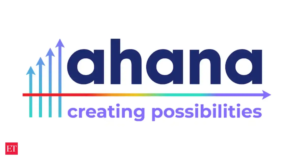 Ahana announces RBI reporting solution for co-operative banks using its proprietary Data Model