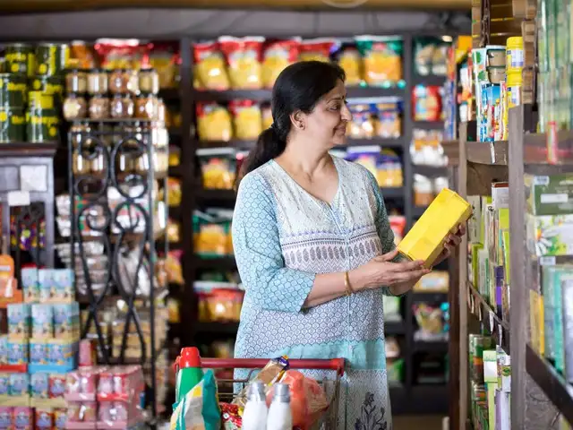 How food and daily expenses are calculated for minimum pay