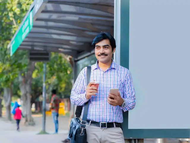 Timeline for 8th Pay Commission