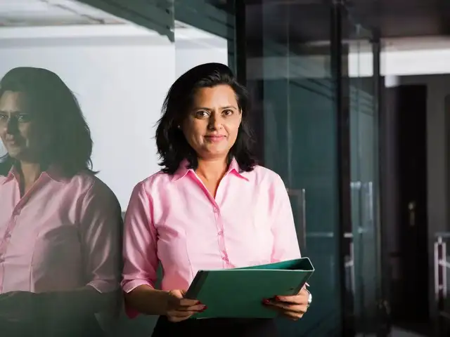 Will the government accept the 3.833 fitment factor?