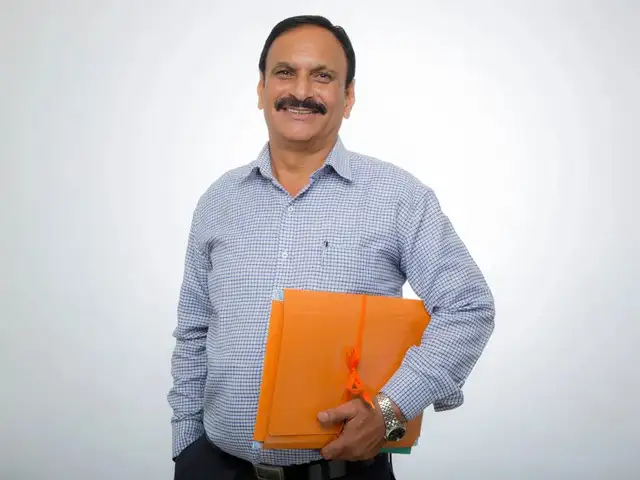 Two key factors driving the demand