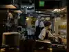 Japan halts visa applications for foreign restaurant workers as cap nears