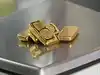 Govt allows SBI, HDFC, Axis Bank & 12 others to import gold, silver until March 2029