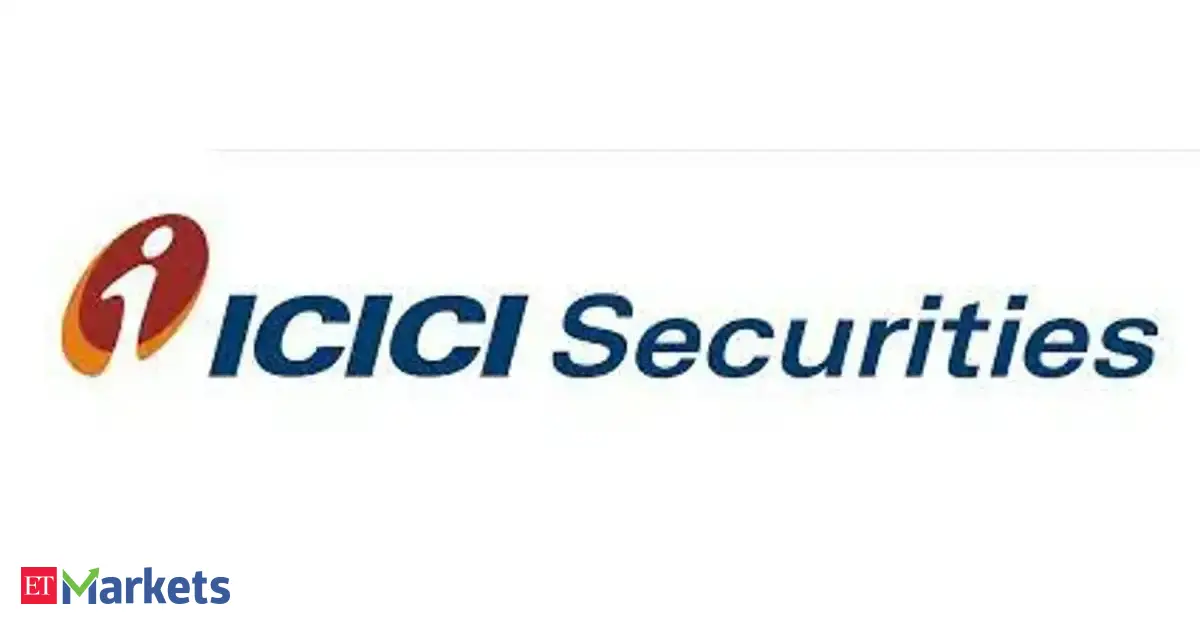 Has Nifty bottomed out? ICICI Securities dissects chart patterns, predicts these 21 stocks could outperfor